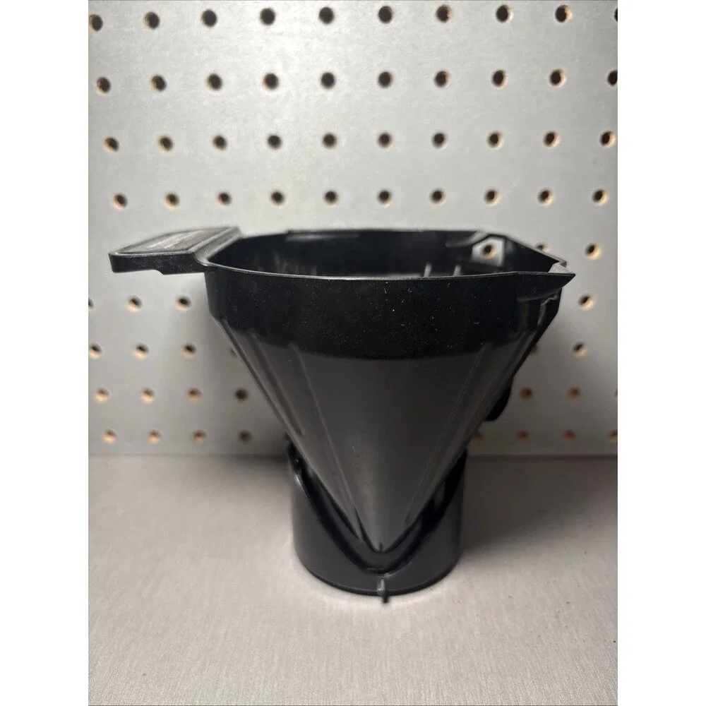 Ninja DualBrew Pro Coffee Replacement Brew Basket CFP301 CFP201 CFP451 PART ONLY